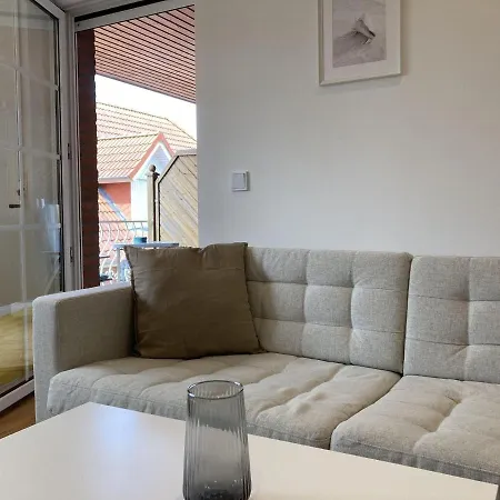 Charibi-pamir * Dahme (Schleswig-Holstein)