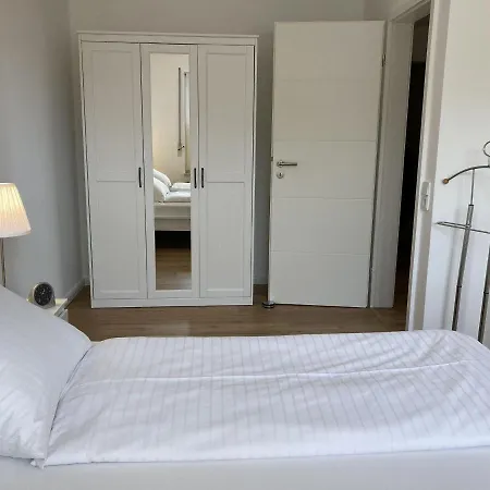 Apartment Charibi-pamir