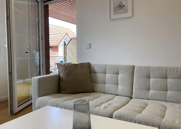 Charibi-pamir * Dahme (Schleswig-Holstein)