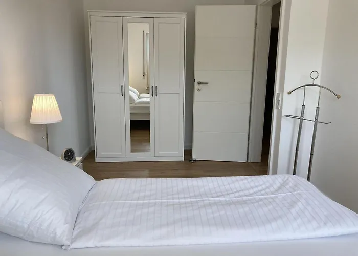 Apartment Charibi-pamir